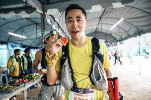 BIB: 
                            <button type="button" onclick="openModal(25442069)" class="btn btn-primary btn-sm float-right btn-popup" data-toggle="modal" data-target=".modal-high-quality">
                        <i class="fas fa-shopping-cart"></i> Add to Cart
                    </button>
                                            <button type="button" onclick="isThisMe(25442069, true)" class="btn btn-success btn-sm float-right btn-popup btn-isme hidden" data-toggle="tooltip" data-placement="bottom" title="นี่คือรูปของคุณใช่ไหม คลิกที่นี่เพื่อเอาเข้าอัลบั้ม">
                        <i class="fas fa-plus"></i> Add to album
                    </button>
                    <button type="button" onclick="isThisMe(25442069, false)" class="btn btn-warning btn-sm float-right btn-popup btn-isnotme hidden">
                        <i class="fas fa-ban"></i> Remove from album
                    </button>